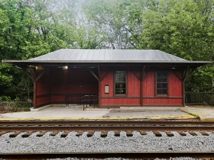 ROOFINOX_USA_Harpers-Ferry_1920x1440_1