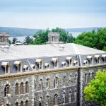 ROOFINOX_USA_Morill-Hall_1920x1440_4