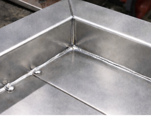 ChatGPT Image Jan 28, 2026, 11_51_09 AM-crop