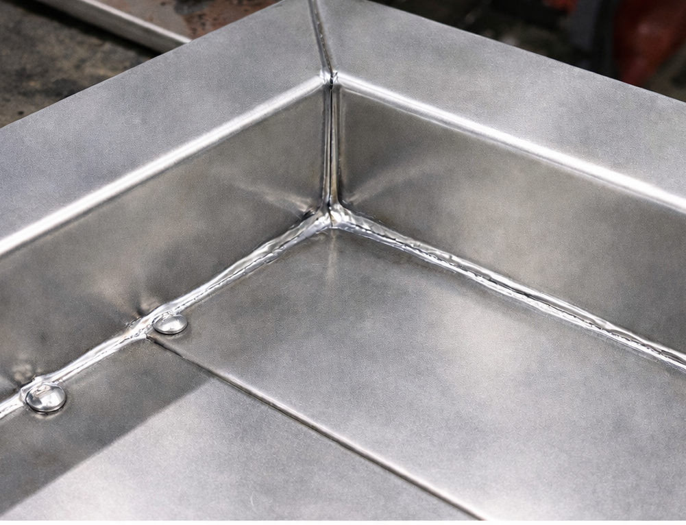 ChatGPT Image Jan 28, 2026, 11_51_09 AM-crop