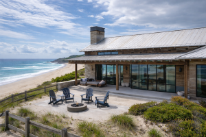 ChatGPT Image Jan 5, 2026, 03_07_58 PM