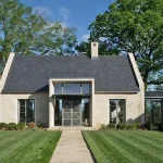 ROOFINOX_USA_private-residence-O_1440x440_3