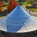 WhatsApp Image 2026-02-05 at 14.31.09