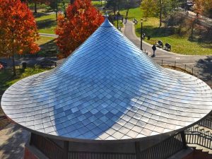 WhatsApp Image 2026-02-05 at 14.31.09