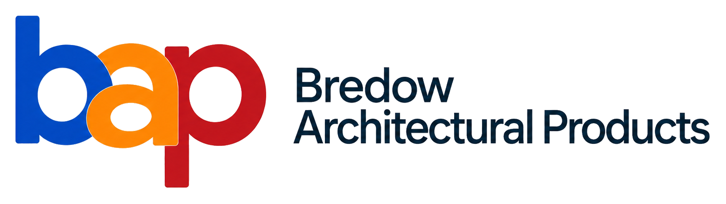 cropped-bredow_ap_logo_transparent.png